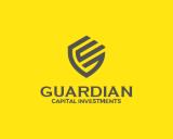 /public/logoimage/1585628307guardian logocontest ray white.png